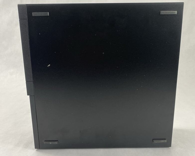 Dell OptiPlex 3060 SFF Intel Core i5-8500 3GHz 8GB RAM No HDD No OS