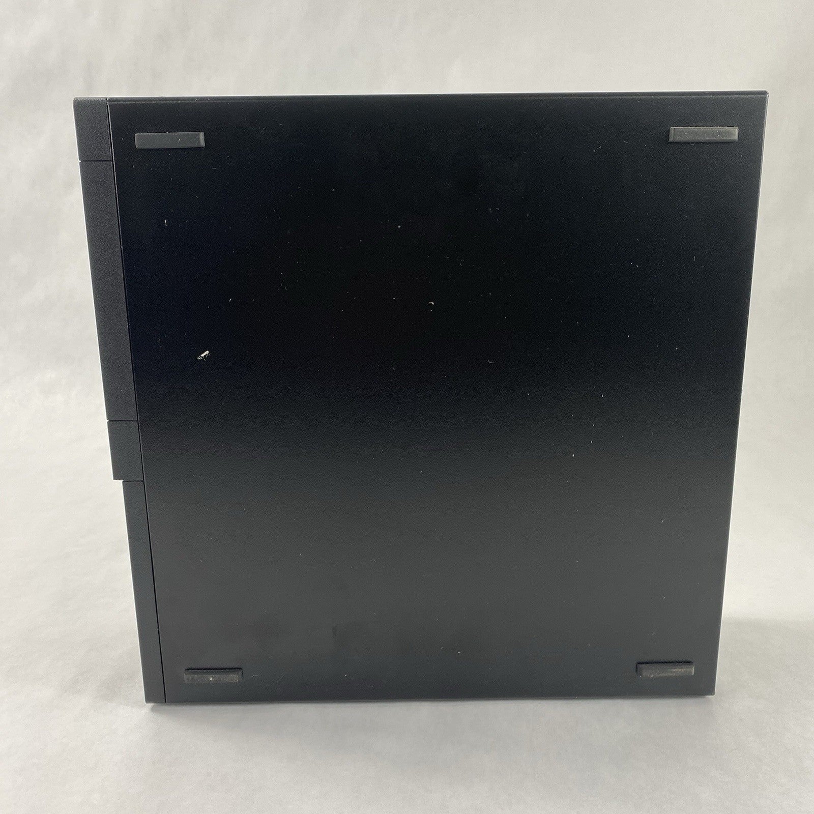 Dell OptiPlex 3060 SFF Intel Core i5-8500 3GHz 8GB RAM No HDD No OS