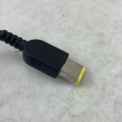 Lenovo ADLX90NDC2A AC Charger Adapter 90W Lot of 5