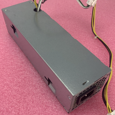 Dell AC255AS 00 255W Power Supply 0R7PPW   Tested