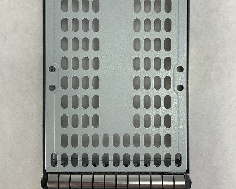 Microsoft Azure StorSimple HDD Caddy 3.5"