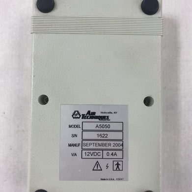 Air Techniques A5050 2004 Acclaim Intraoral Digital Video Camera System