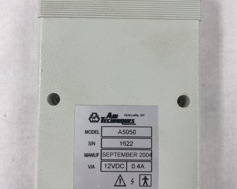 Air Techniques A5050 2004 Acclaim Intraoral Digital Video Camera System