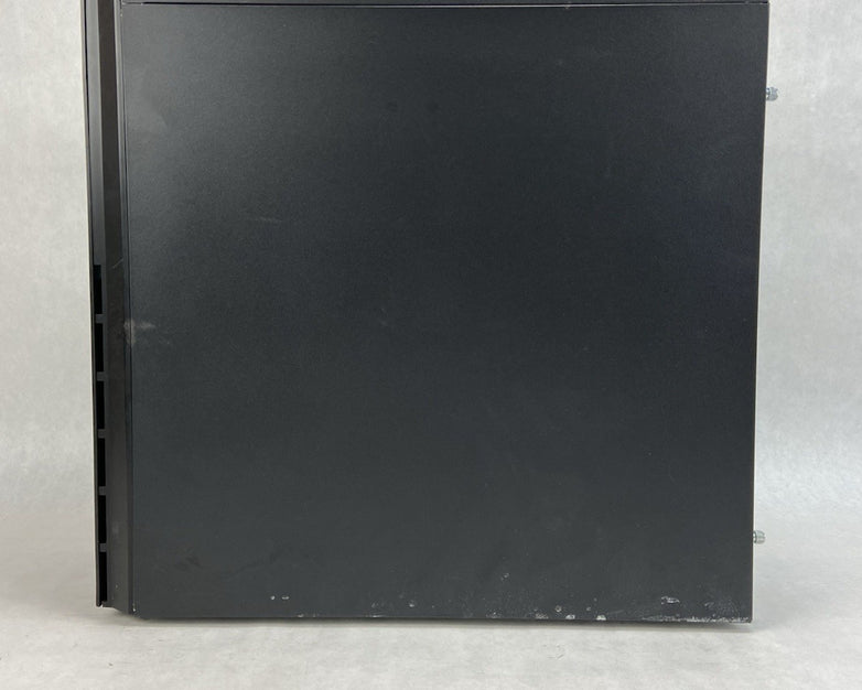 Antec VSK-4000B ATX Mid Tower Computer Case Thermaltake Smart 430W PSU