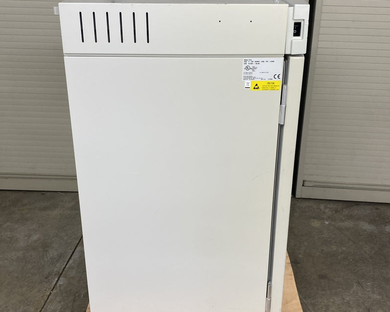 Thermo Fisher Scientific 3110 Forma Series II Water Jacketed CO2 Incubator
