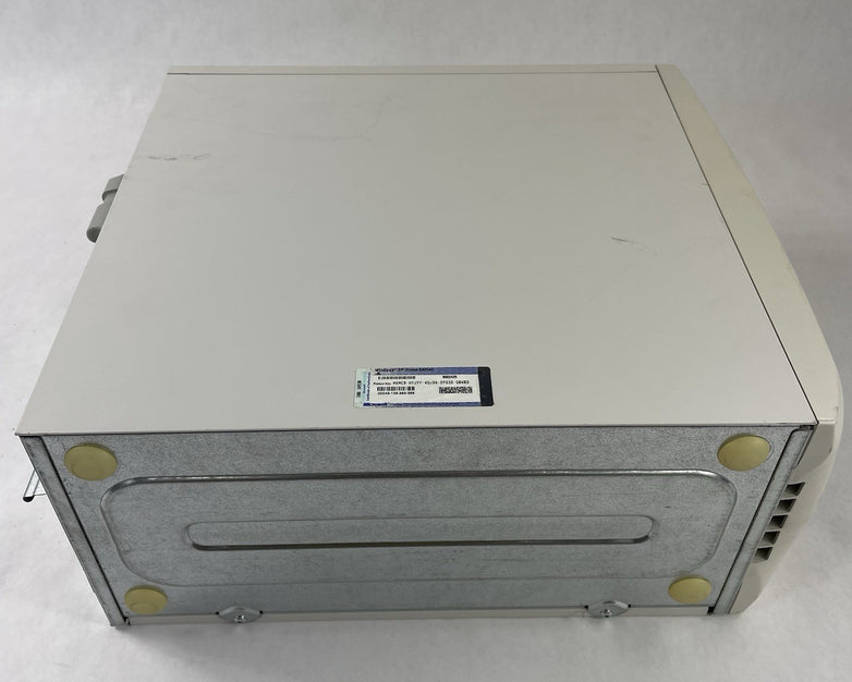 Gateway E-4600 Computer Chasis Barebones