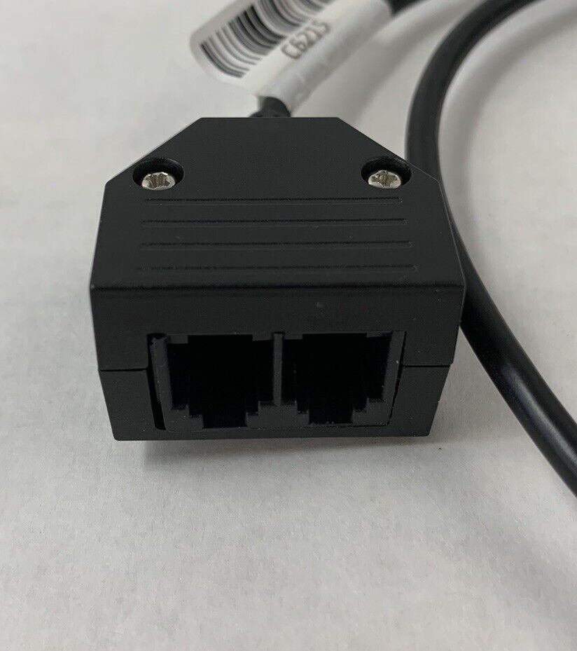43780051