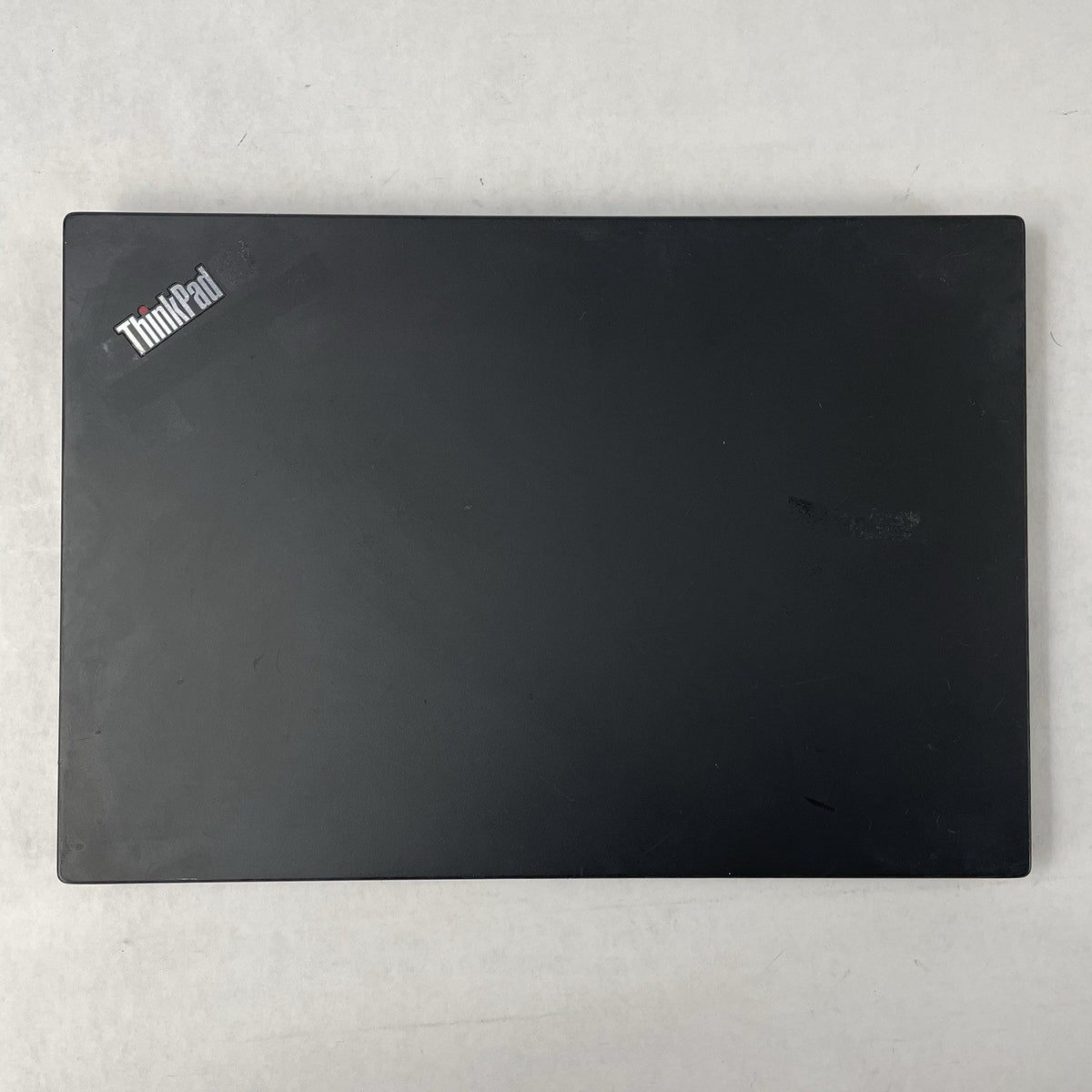 Lenovo ThinkPad T490 14" i5-8365U 1.60 GHz 8 GB RAM No SSD/OS/AC14