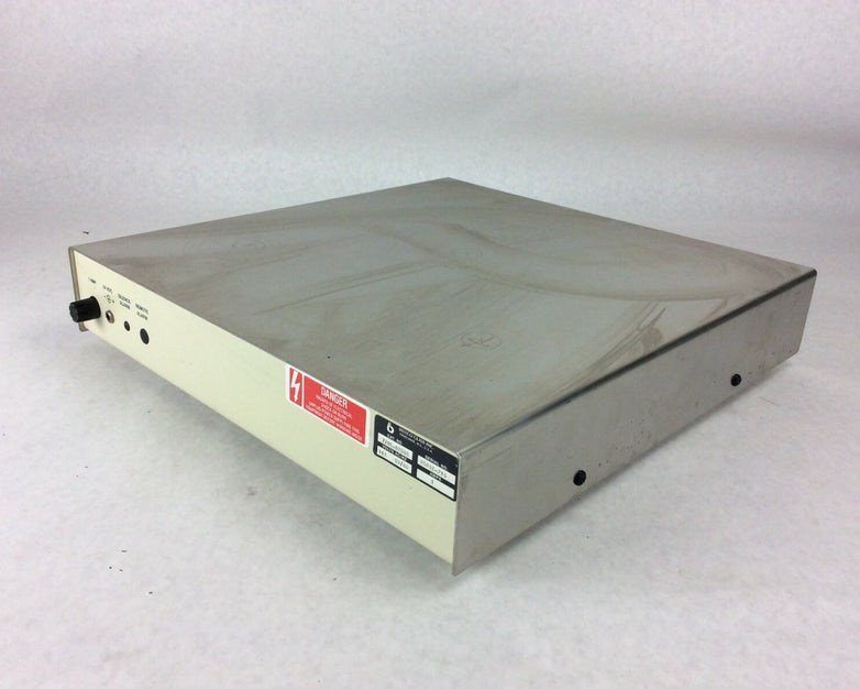 Bellco Biotechnology Bell-Ennium 7785-D2005 5 Position Digital Magnetic Stirrer