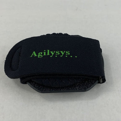 Agilysys Hand Tablet Mount