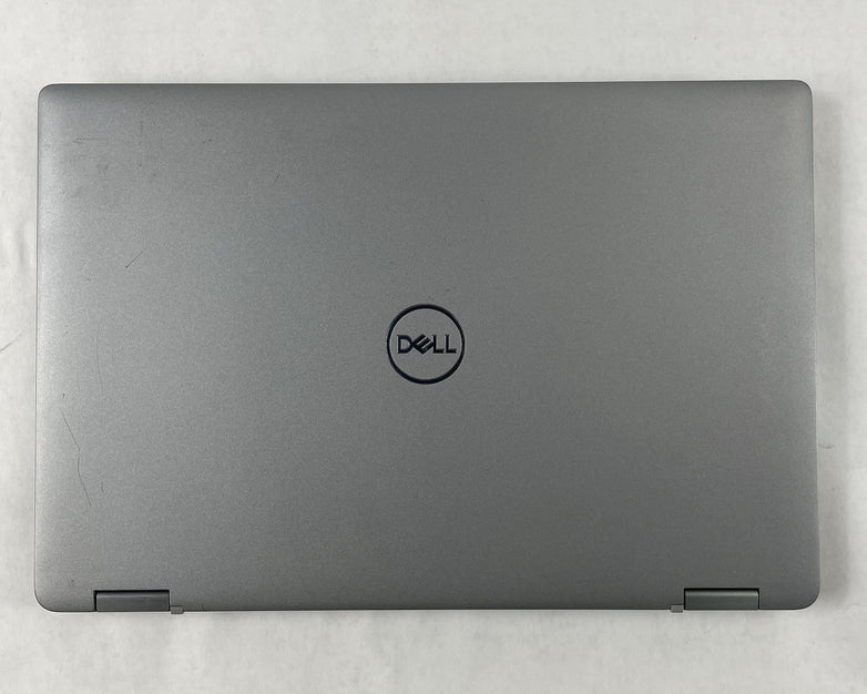 Dell Latitude 5330 13.3" i5-1235U 3.96 GHz 16 GB RAM No SSD/OS/AC - Bad Vents