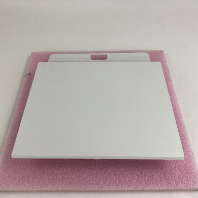 HP MFP M681 RC4-9416 1-1 Panel Assembly Lot of 2
