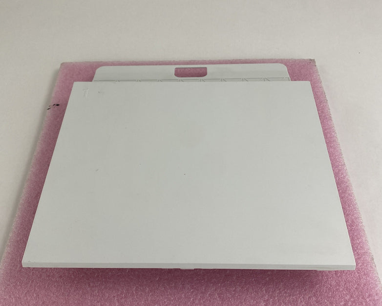 HP MFP M681 RC4-9416 1-1 Panel Assembly Lot of 2