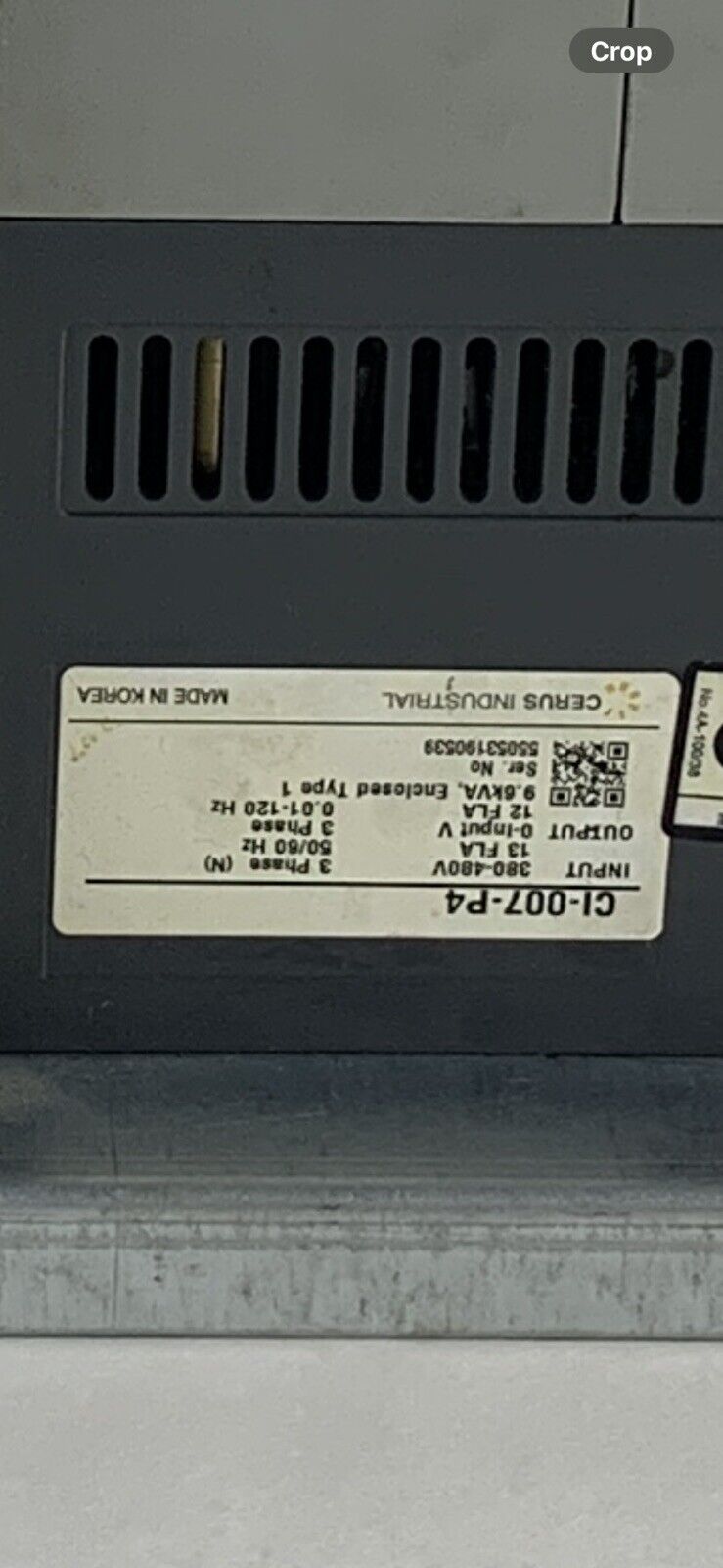 44128209