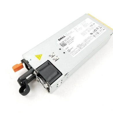 Dell 4T22V 750W Power Supply Unit PSU for PowerEdge R510 Server