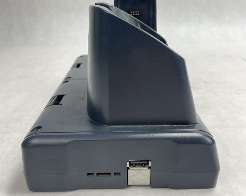 Intermec 1002UU01 PCB #203-922-002 No Power Cord Lot of 2