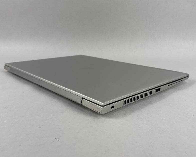 HP EliteBook 850 G6 15.6" i5-8365U 1.60 GHz 8 GB RAM No SSD/OS/AC - READ