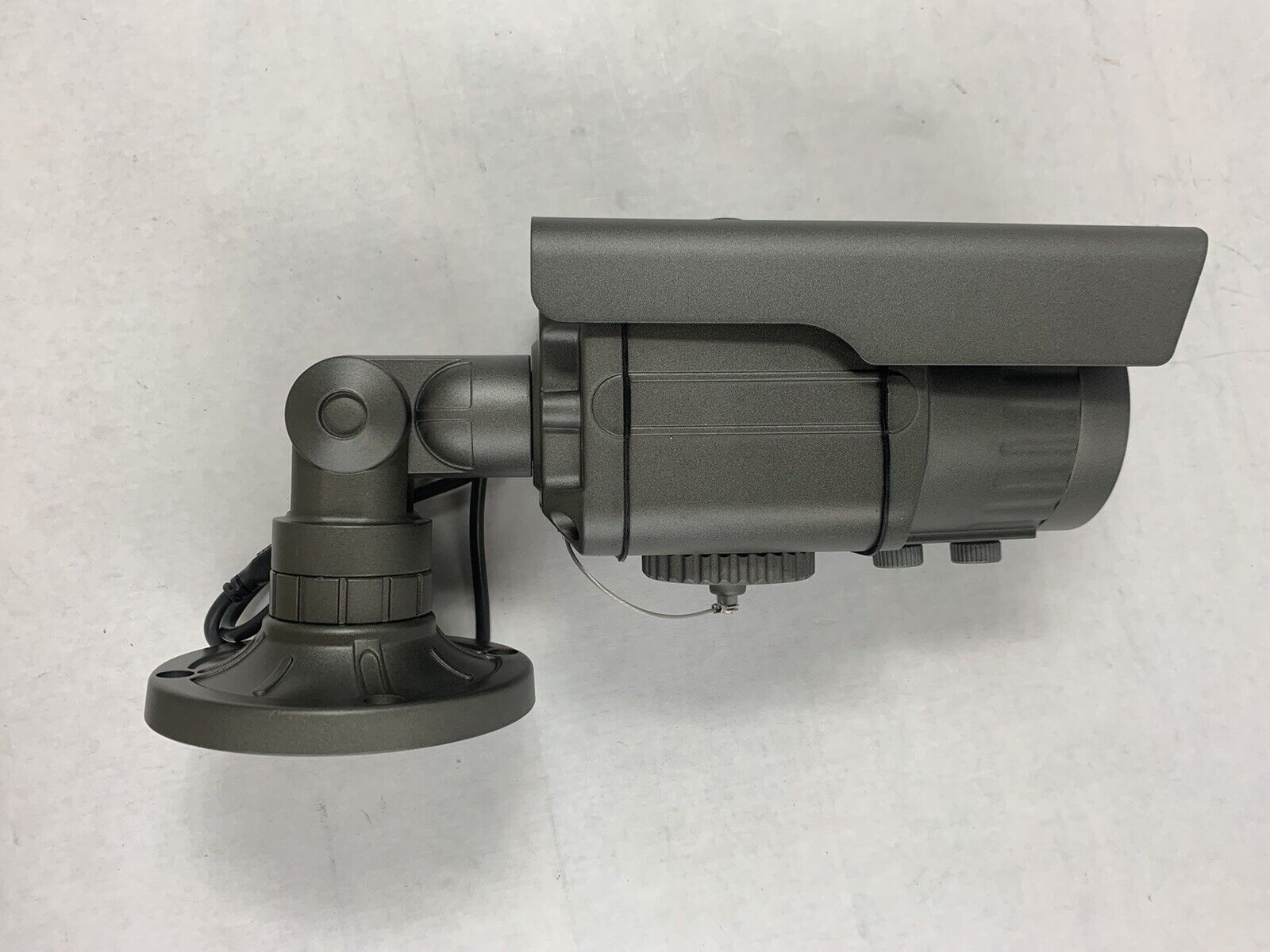 Sony IR 7042-LT Security Camera