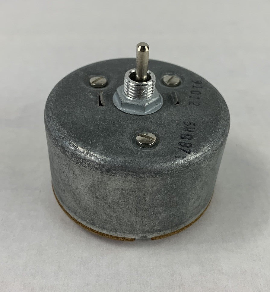 Beckman 807686 Microfuge Motor