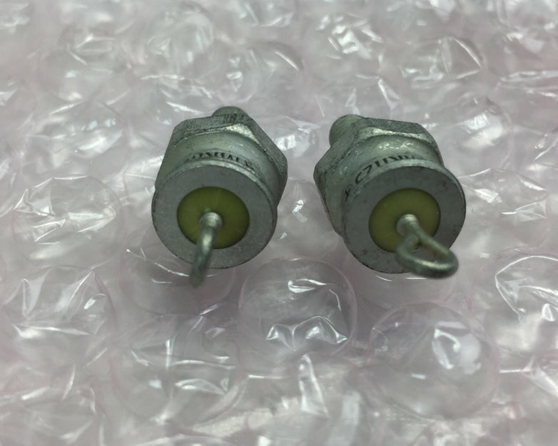 Motorola MR1123  Lot of 2   NOS
