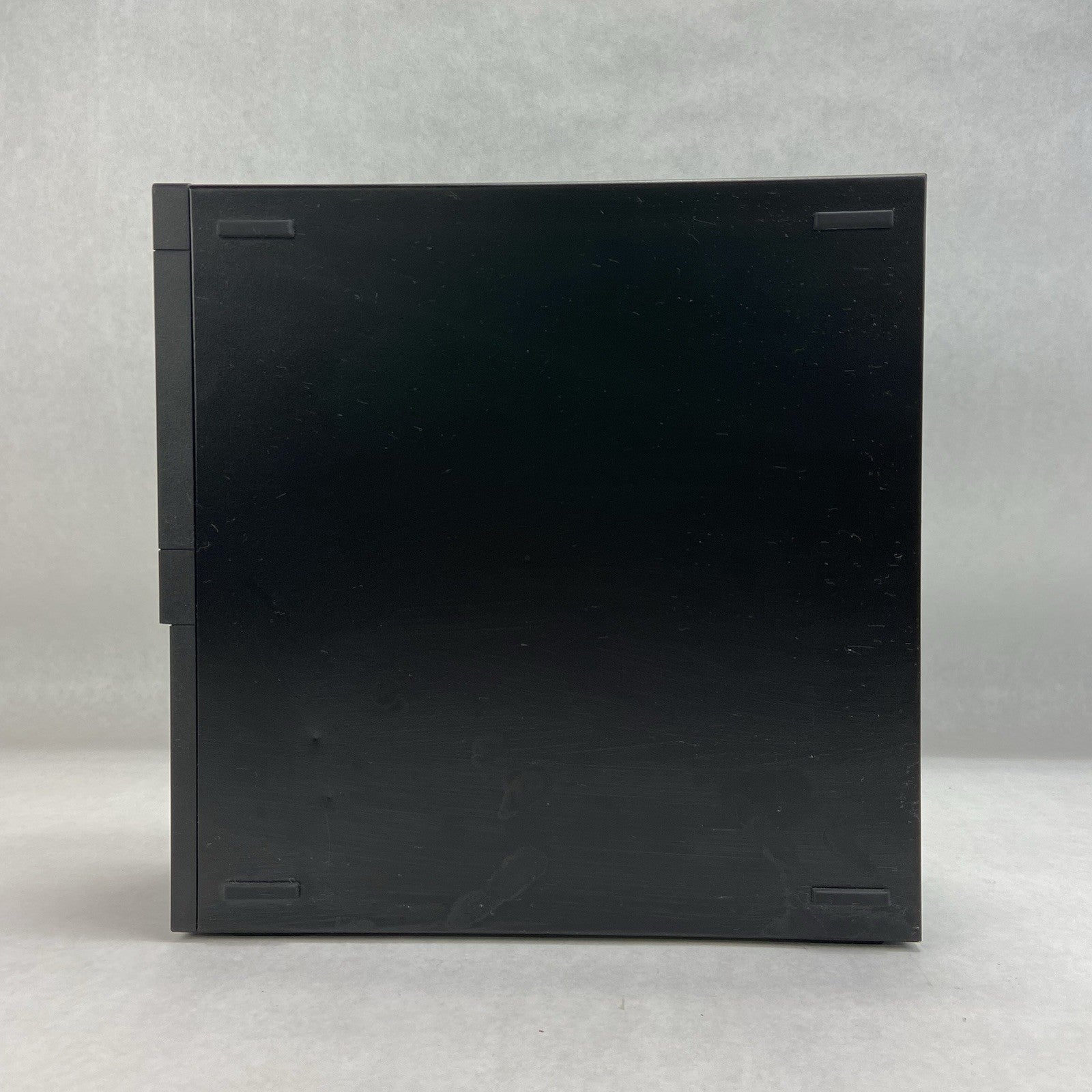 Dell Optiplex 3060 SFF Intel Core i5-8500 3GHz 8GB RAM No HDD No OS2