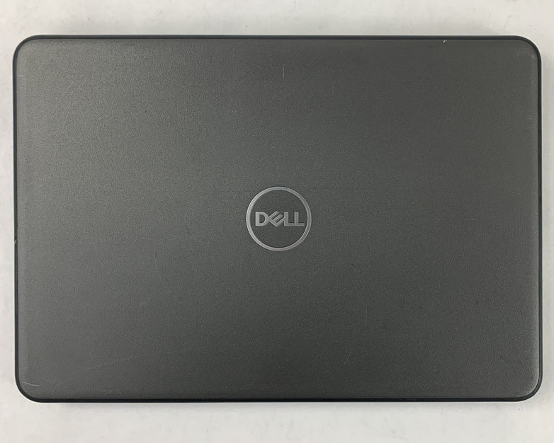 Dell Latitude 3300 13.3" i5-8250u 1.6 GHz 8 GB Ram NO OS No HDD No Batt No AC