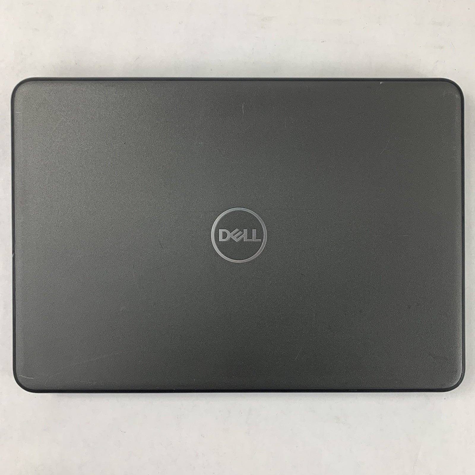 Dell Latitude 3300 13.3" i5-8250u 1.6 GHz 8 GB Ram NO OS No HDD No Batt No AC