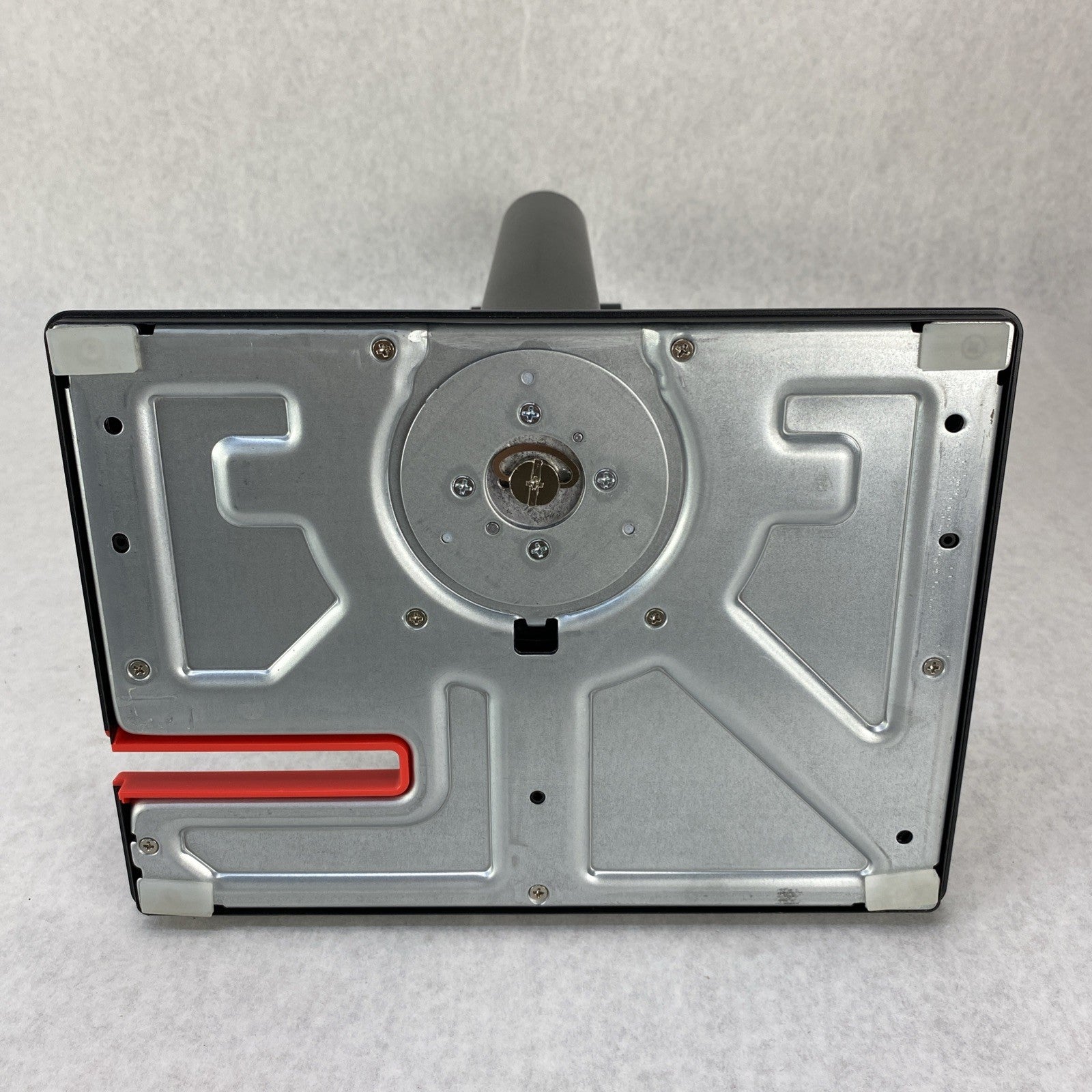 Lenovo TIO 24 Gen 5 Monitor Stand For Lenovo ThinkCentre - Lot of 27