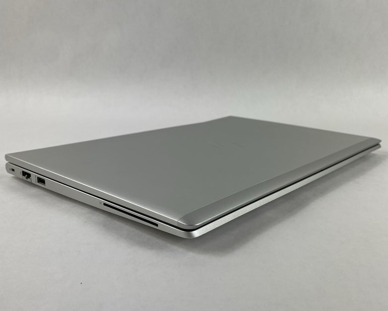 HP EliteBook 655 G10 15.6" AMD Ryzen 7 Pro 7730U 2GHz 8GB RAM No SSD/OS/AC- READ