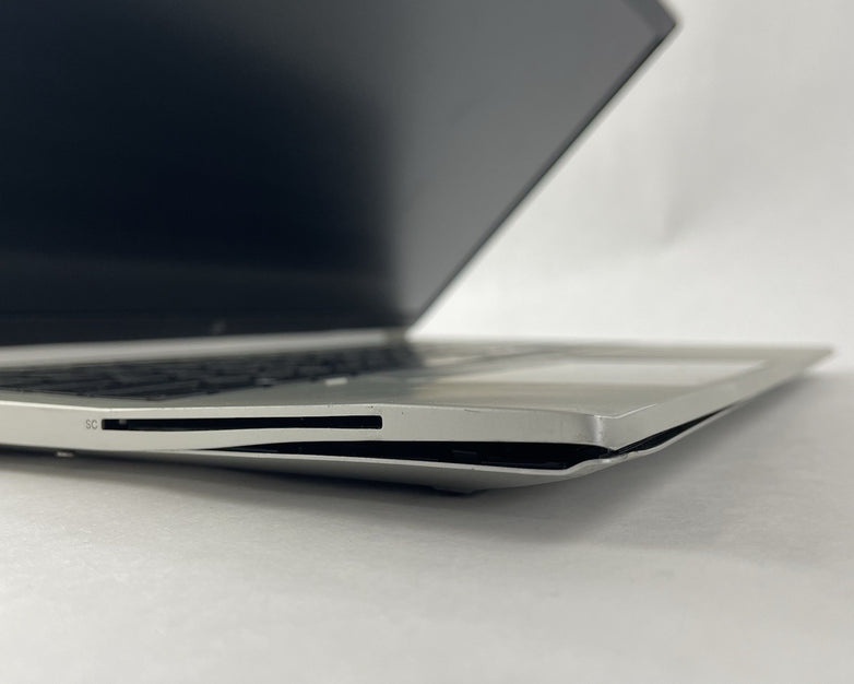 HP EliteBook 850 G7 15.6" i5-10310U 1.70 GHz 8 GB RAM No SSD/OS/AC - Bad Corner