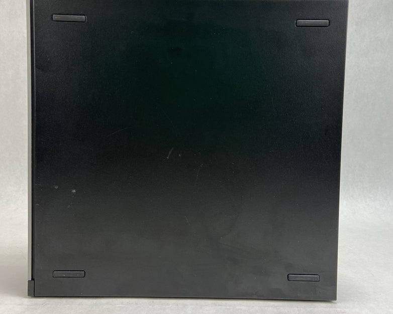 Dell Optiplex 3020 SFF Intel Core i5-4570 3.2GHz 4GB RAM No HDD No OS READ