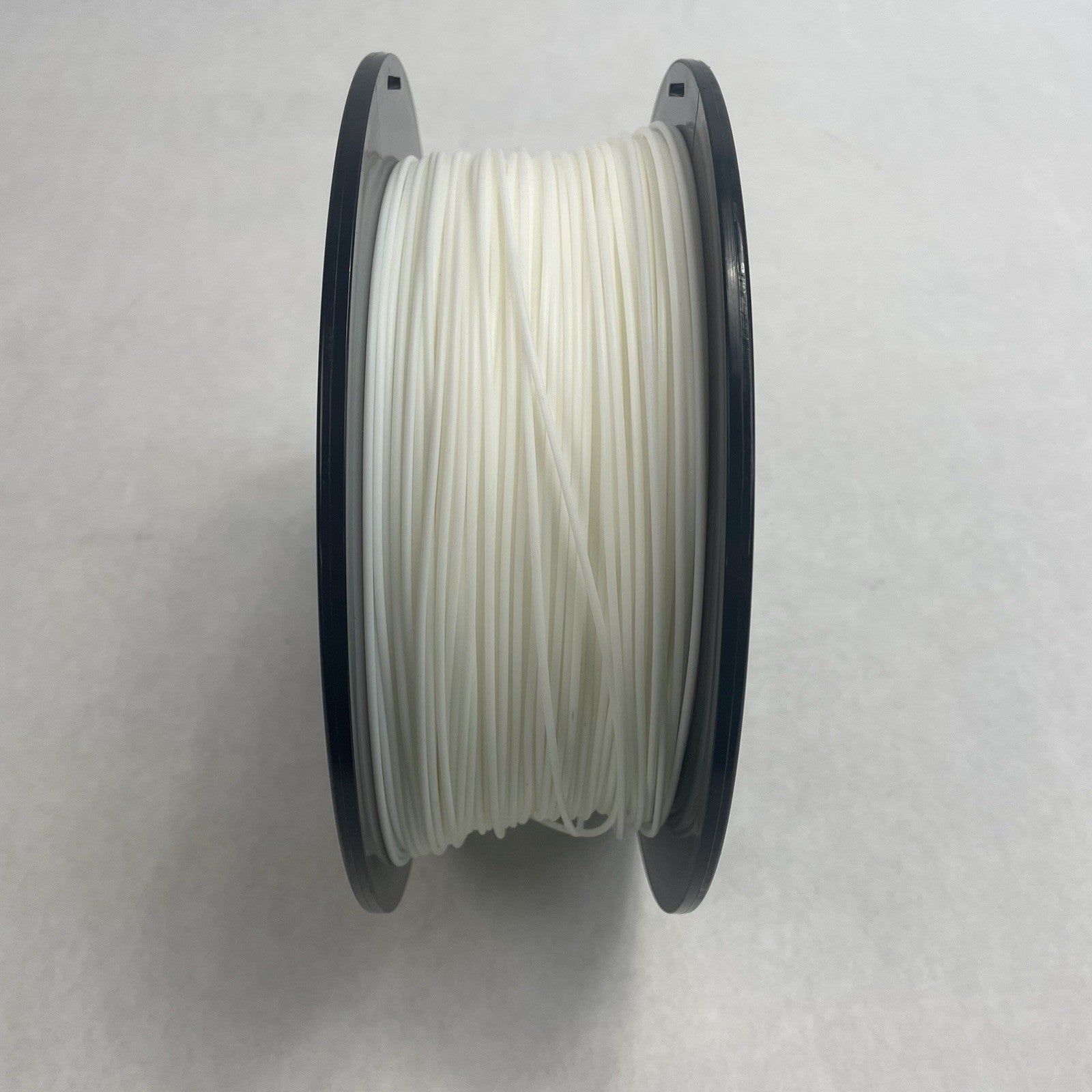 Maker Seris PLA Hot White PLA 1.75mm Filament