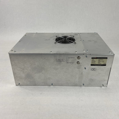 Advanced Energy Dressler VM700 A-JY RF Generator