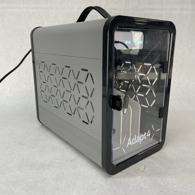 JAR Systems ADAPT4-USBC USB-C Charging Station