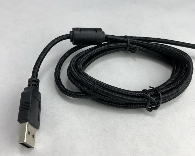 HyperX Cloud II 7.1 Surround Sound USB Audio Control Box HXS-HSDG1