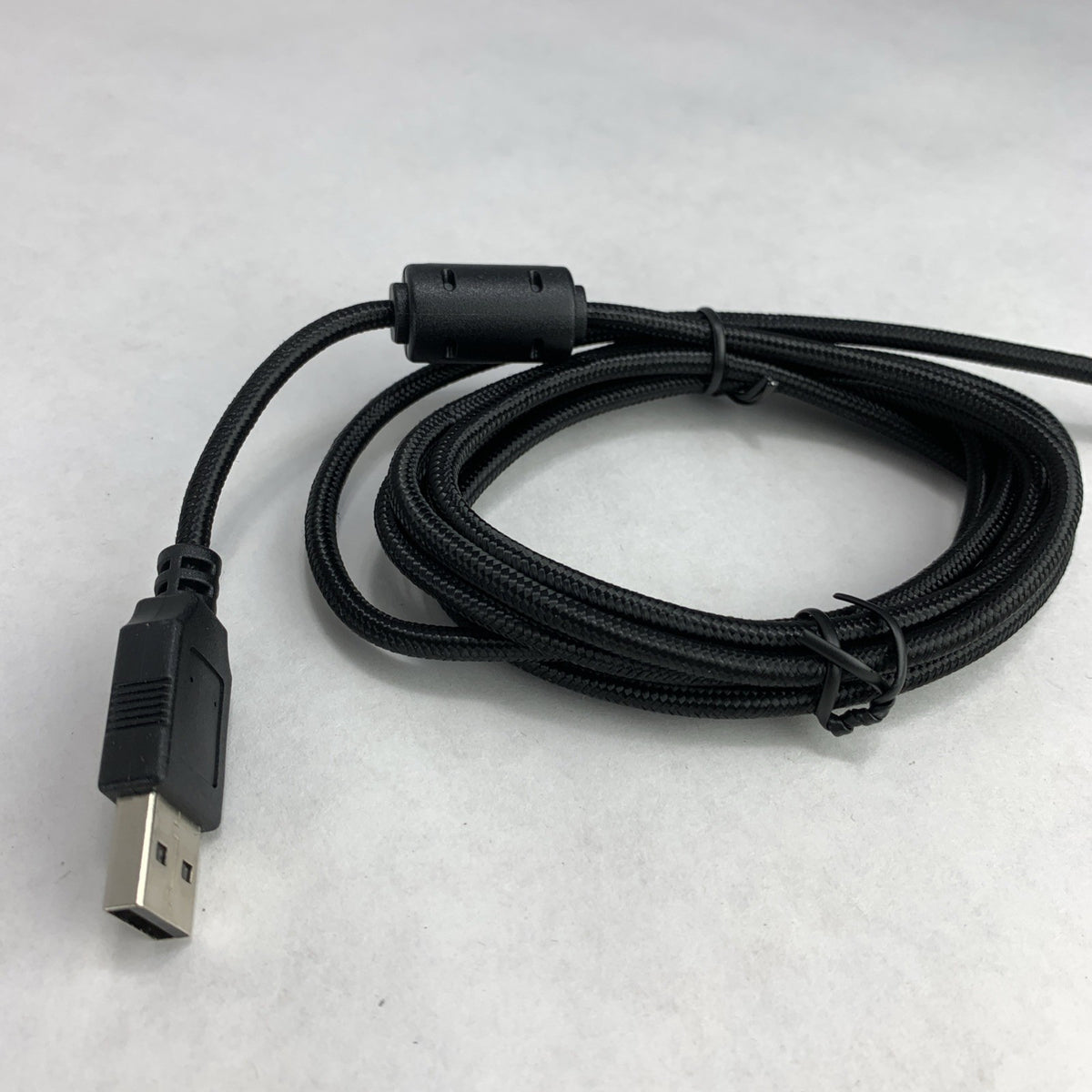 HyperX Cloud II 7.1 Surround Sound USB Audio Control Box HXS-HSDG14