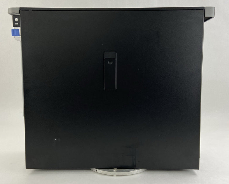Dell Percision 5820 TWR MT Intel Xeon W2123 3.6GHz No RAMHDDOS 10 IoT COA