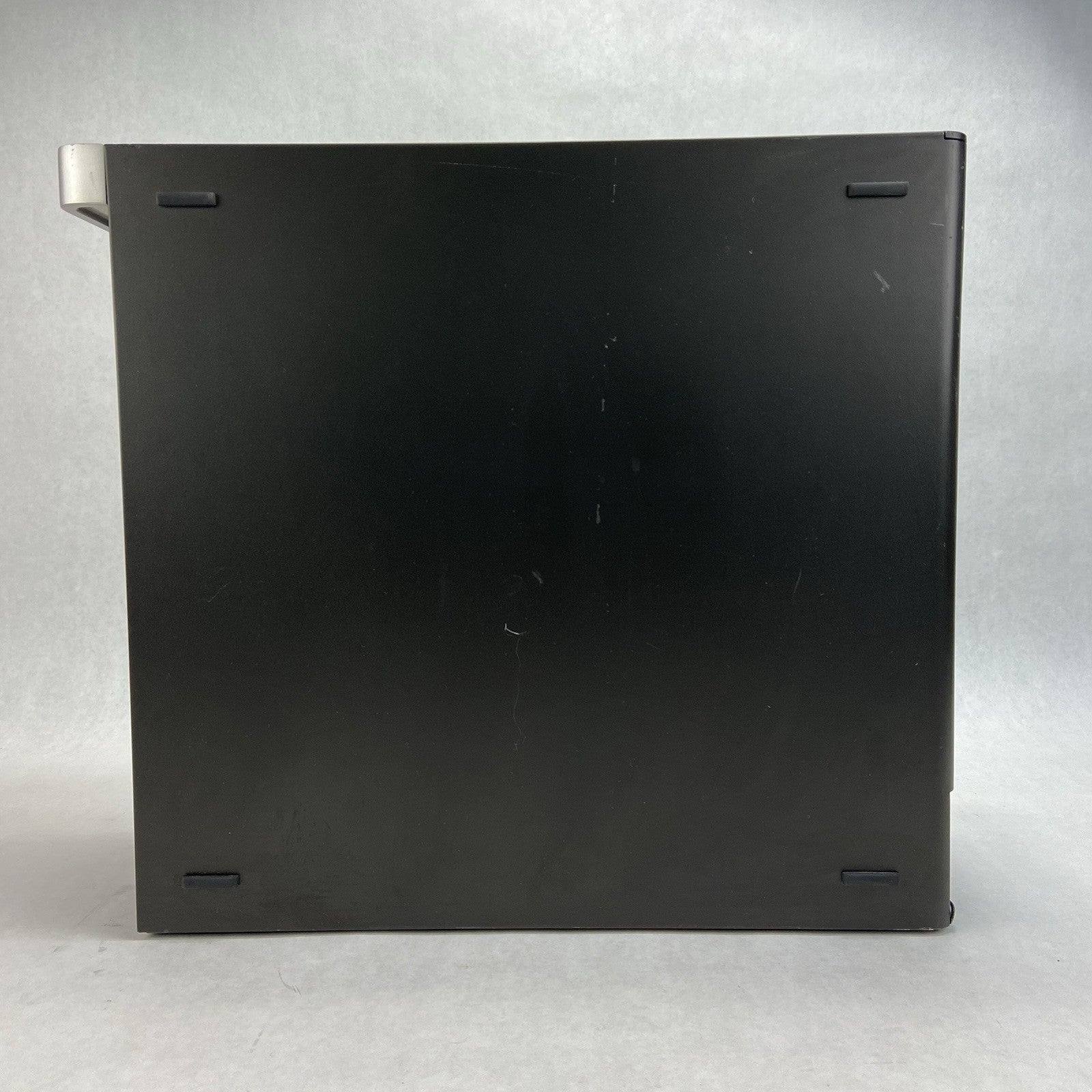 Dell Precision TWR 5810 MT Intel Xeon E5-1603 V3 2.8GHz 64GB RAM No HDDOS P20004