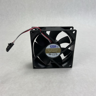 HP Designjet Z5400 HP Part No Q5669-60664 Service Station Fan - Tested