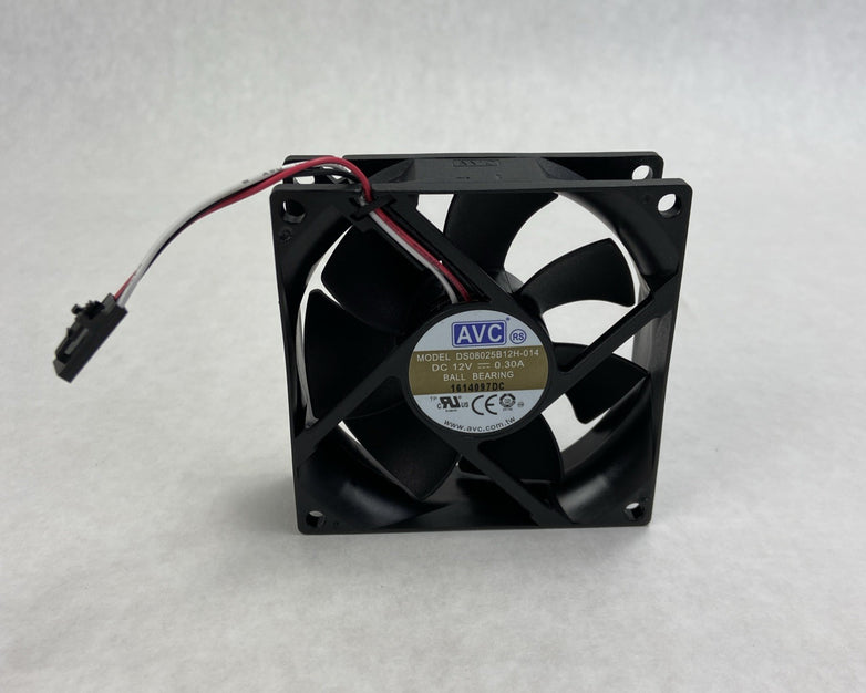HP Designjet Z5400 HP Part No Q5669-60664 Service Station Fan - Tested