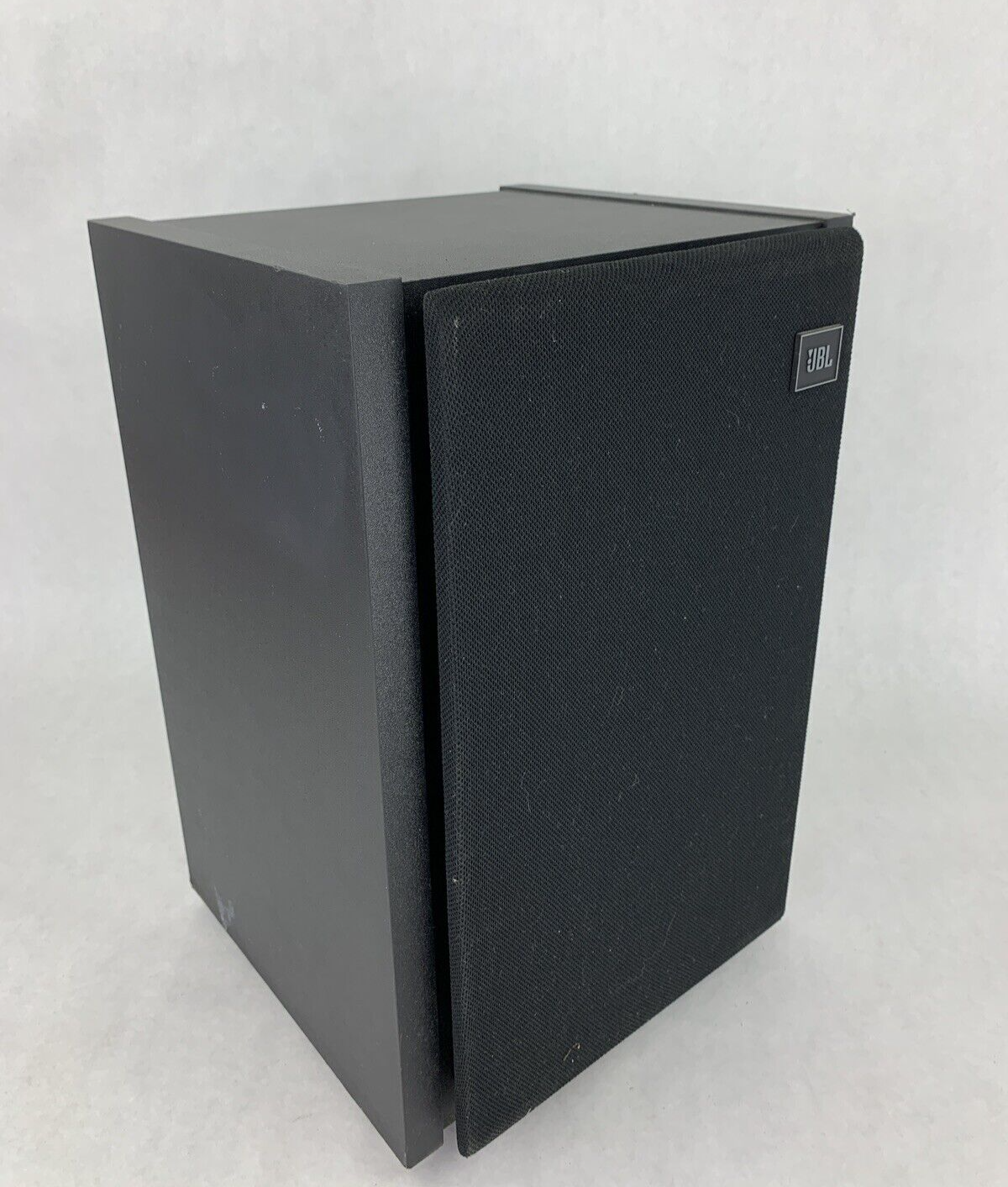 JBL 8216A Industrial Series Speaker Monitor Tested