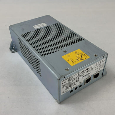 Cisco 341-0257-01 A0 Power Injector Power Supply
