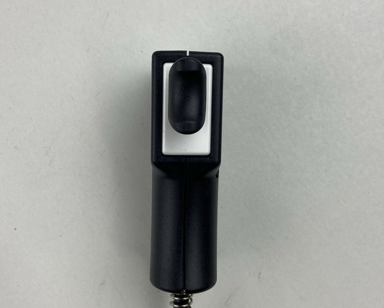 Heil Sound PTT Ham Radio Hand Switch