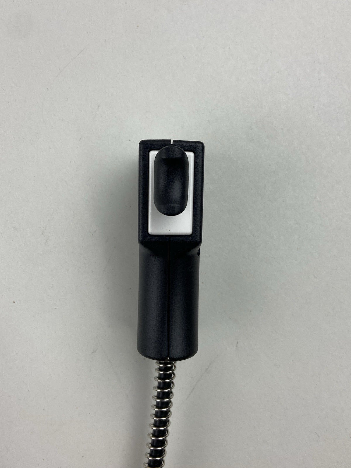 Heil Sound PTT Ham Radio Hand Switch3