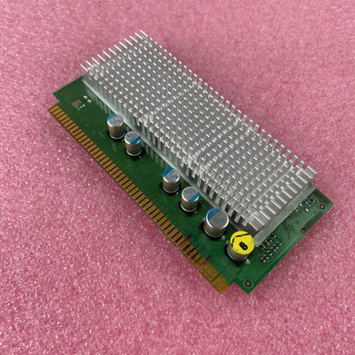 IBM H86652 RHPSC2600B-3 1.3v Server Voltage Regulator Plug-In Module (Lot of 2)