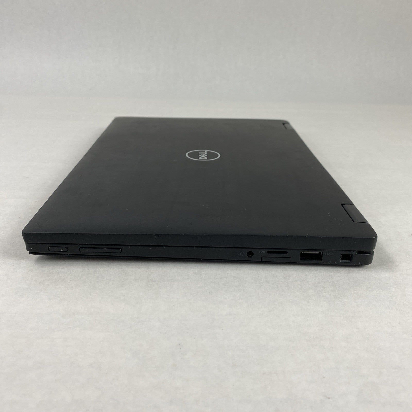 Dell Latitude 7390 2 in 1 13.3" Touch i5-8250U 1.7 GHz 8 GB RAM No HDD No OS
