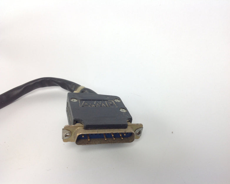 Technicon 420 Printer Technicon Instruments Corporation 053-A003-01