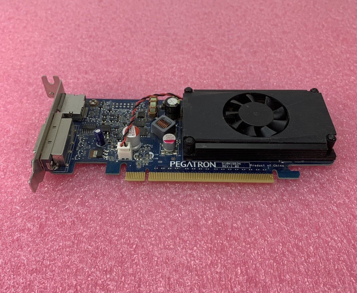 Nvidia Pegatron P690 D10M1BB3H Video Graphics Card1