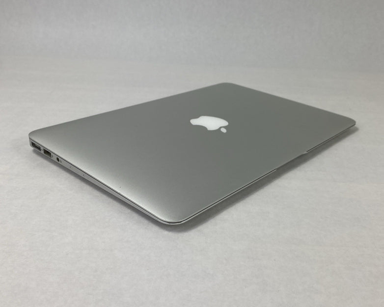 Apple A1465 MacBook Air 2013 11" 1.3Ghz i5 4GB RAM 120GB SSD macOS 11.7.1