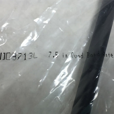 Exceltek Antenna 7.5 Quad Band  45009713L